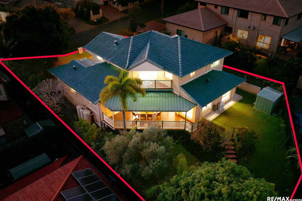 35 Jandowae St, Runcorn, QLD 4113