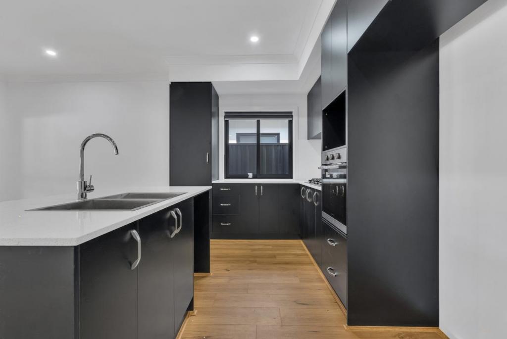 71A PHILIP HWY, ELIZABETH SOUTH, SA 5112