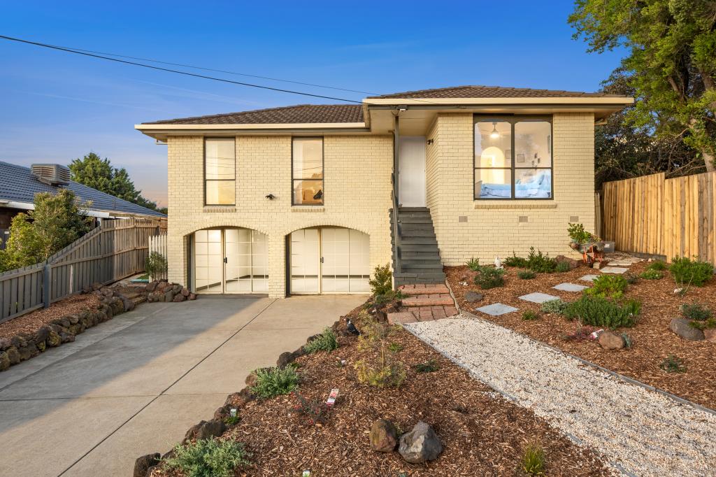 39 Coolangatta Dr, Clifton Springs, VIC 3222