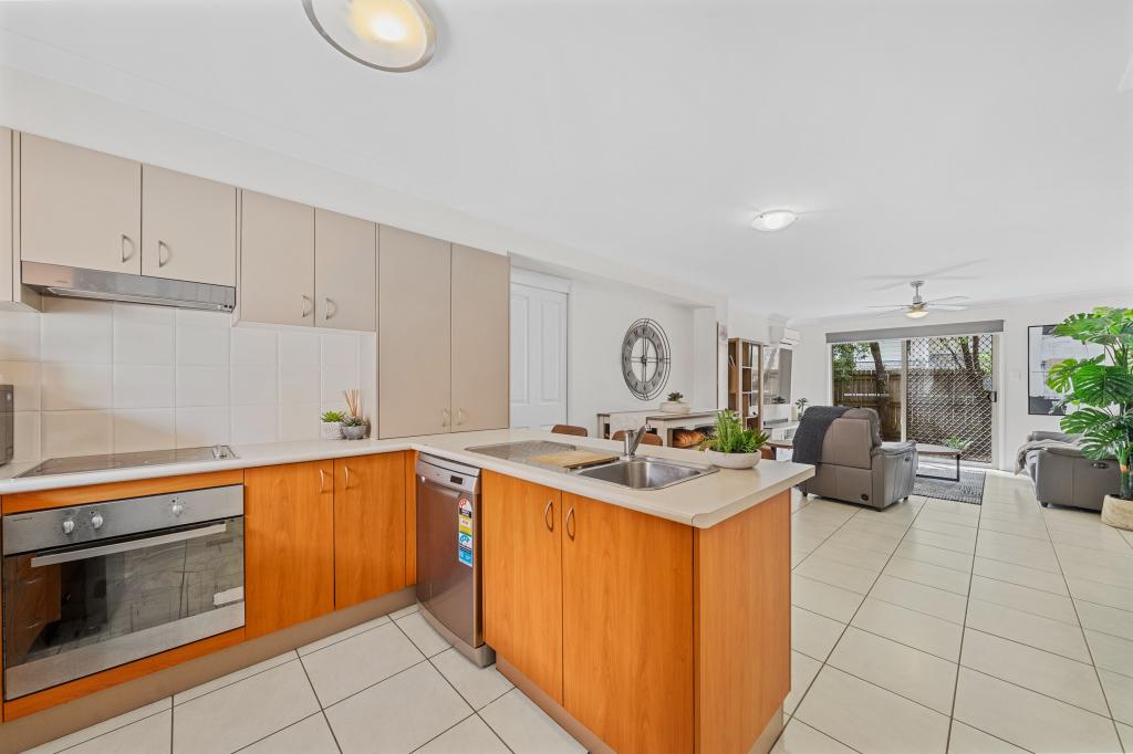 37/147-153 Fryar Rd, Eagleby, QLD 4207