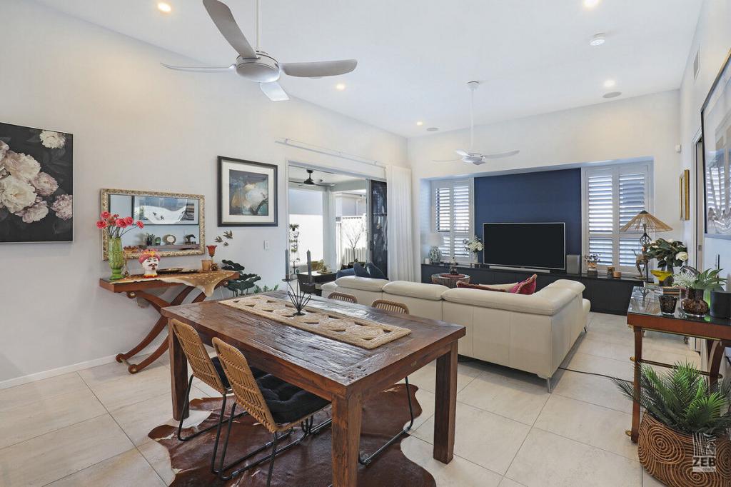 197/40 Menzies Dr, Pacific Paradise, QLD 4564