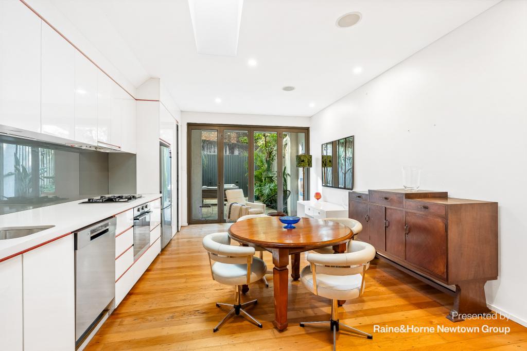 5 Renwick St, Alexandria, NSW 2015
