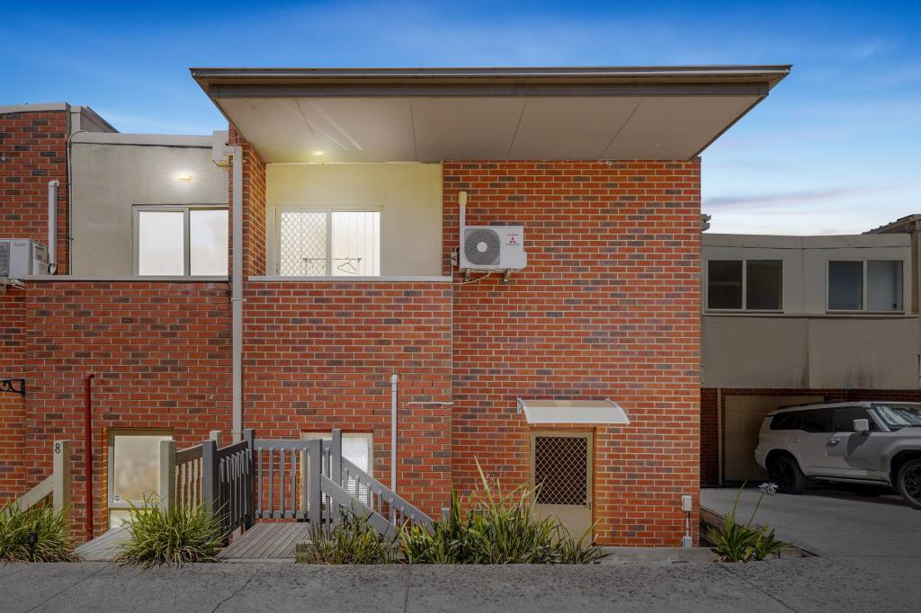 9/1-3 Boronia Rd, Vermont, VIC 3133