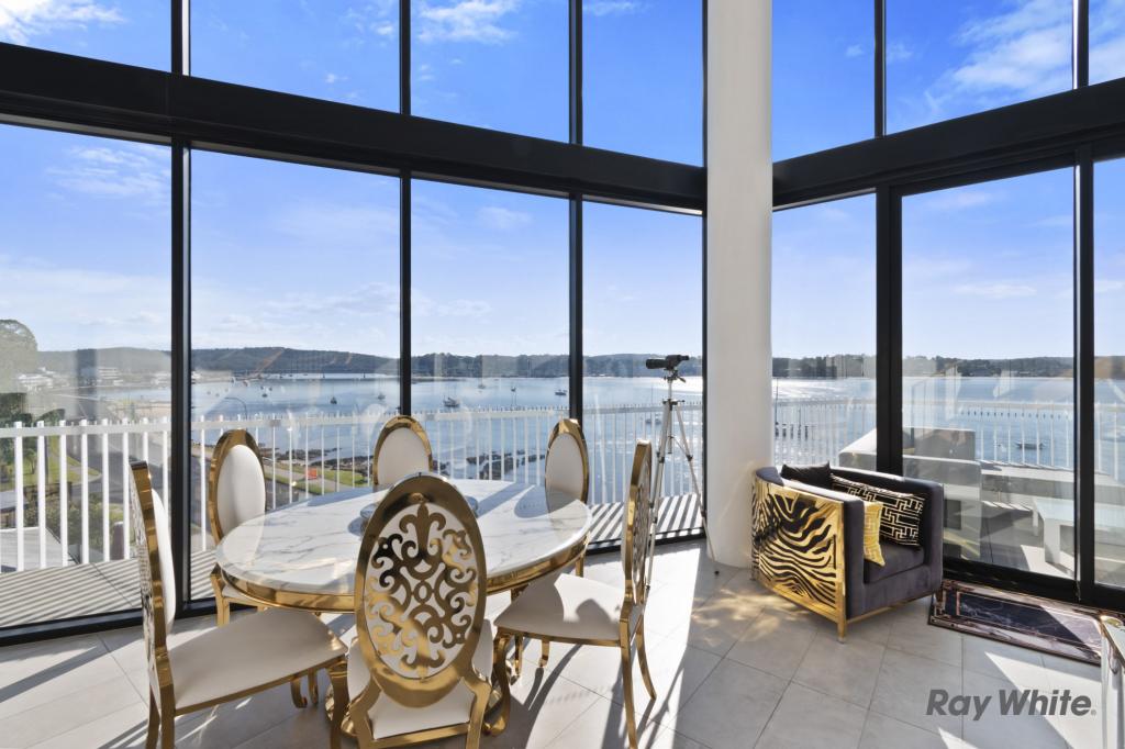 405/1a Herarde St, Batemans Bay, NSW 2536