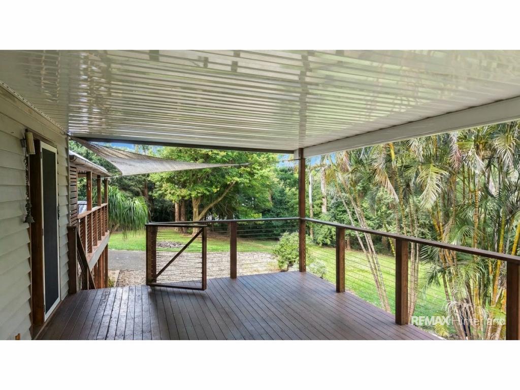19 Howard Lane, Maleny, QLD 4552