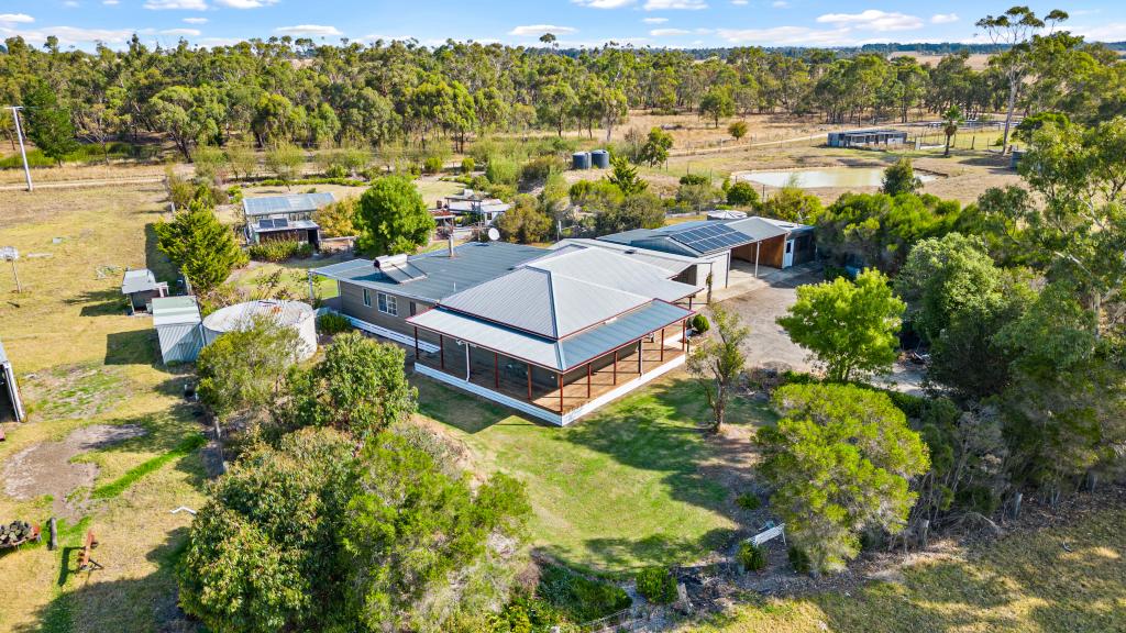 362 NICHOLLS RD, STRADBROKE, VIC 3851