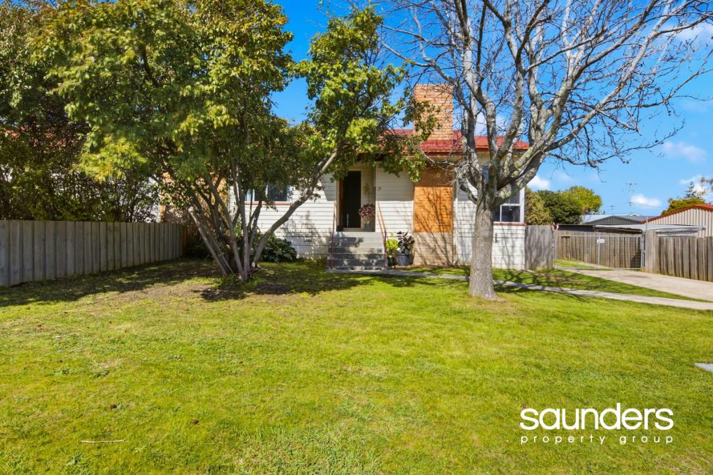 29 Carlisle St, Waverley, TAS 7250