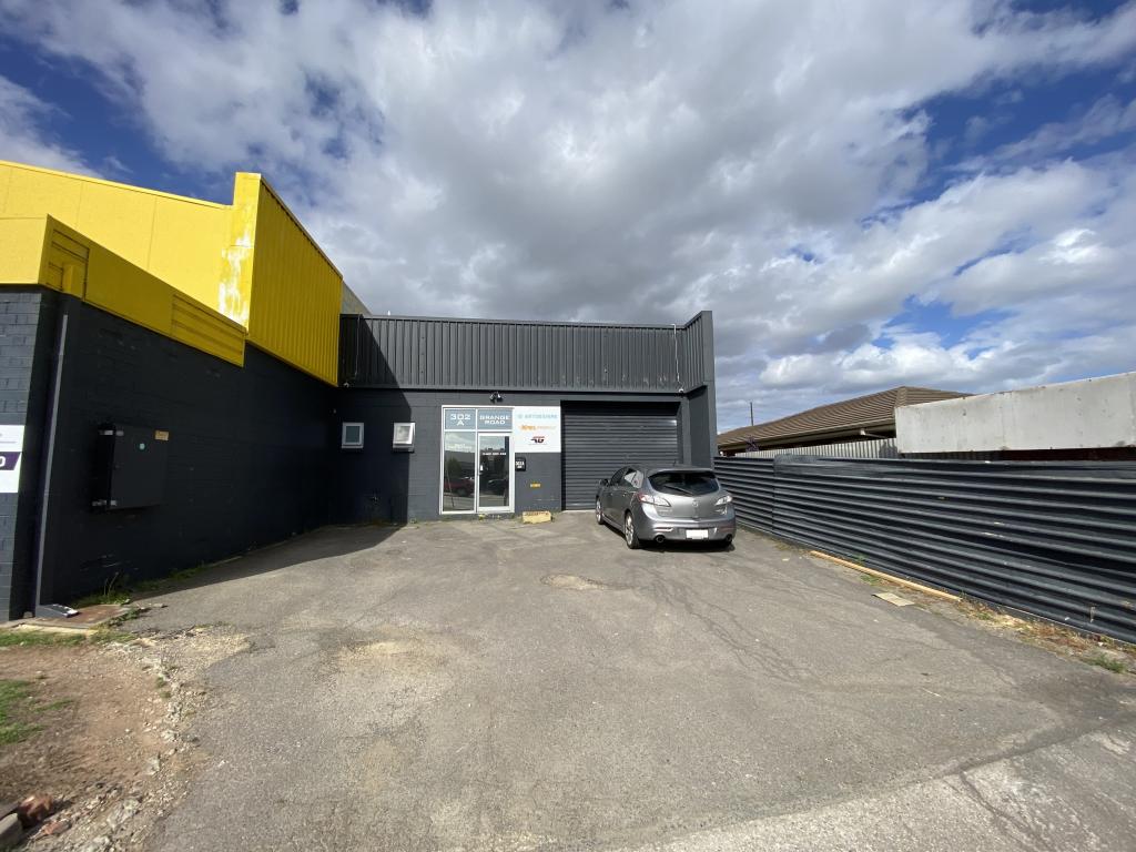 302b Grange Rd, Flinders Park, SA 5025