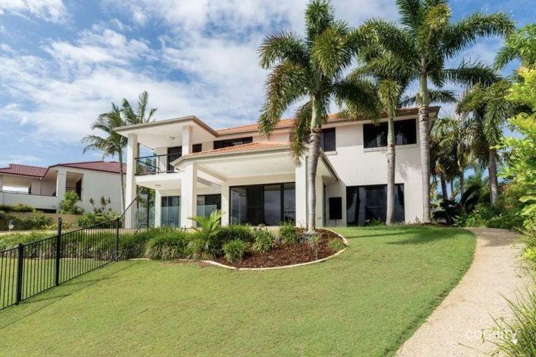 2148 Beaufort Way, Hope Island, QLD 4212