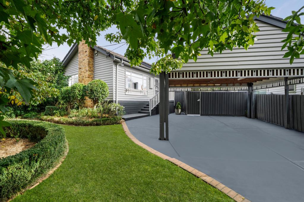 89 Heathfield Rise, Box Hill North, VIC 3129