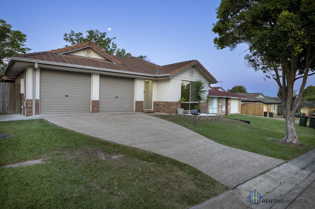 10 Palmer Cres, Wacol, QLD 4076