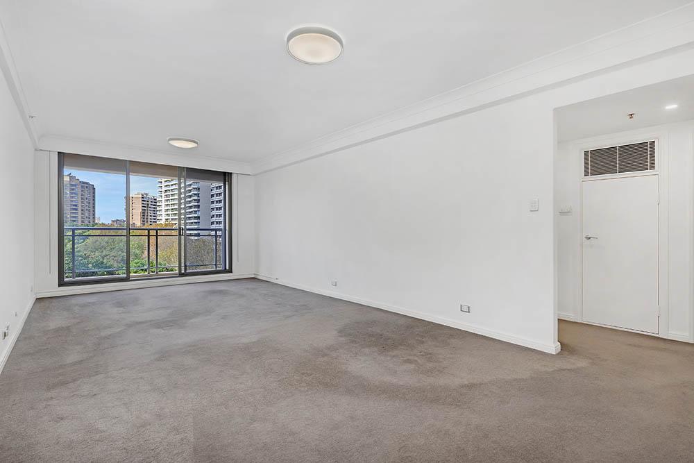 281-283 Elizabeth St, Sydney, NSW 2000