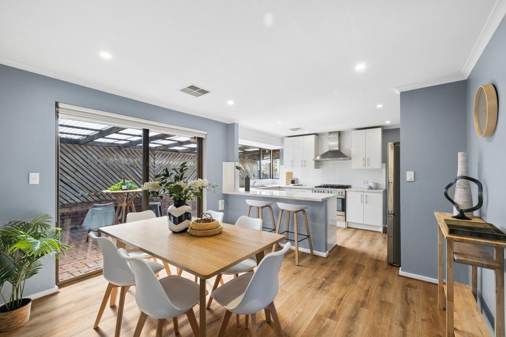 2 Karyn Cres, Reynella, SA 5161