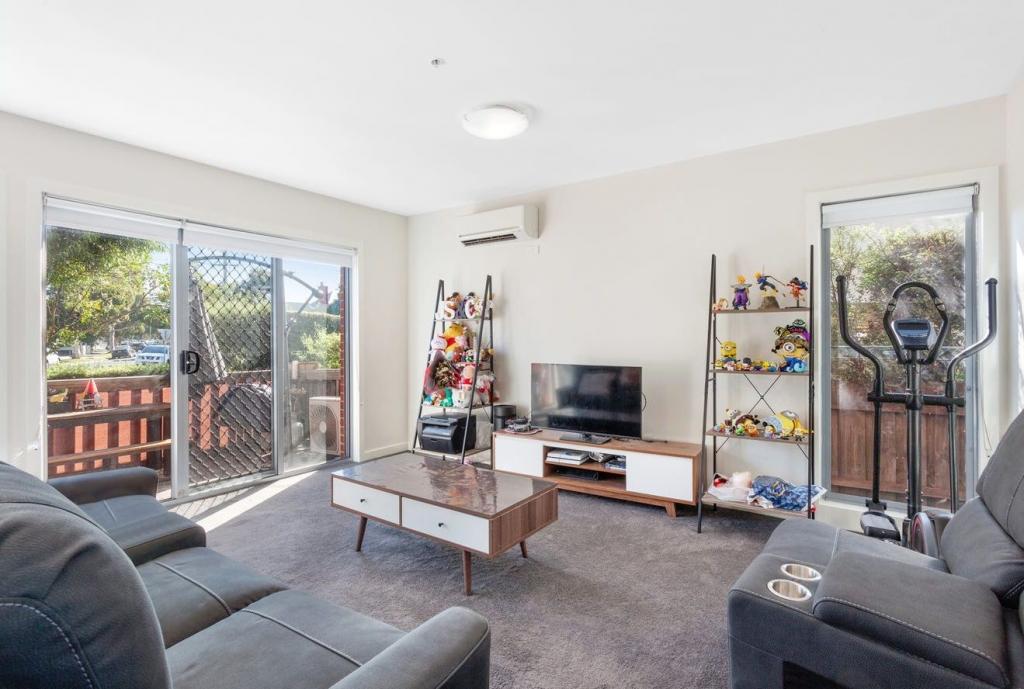 2/35 Rosstown Rd, Carnegie, VIC 3163