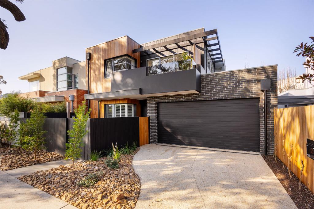 21 Tanti Ave, Mornington, VIC 3931