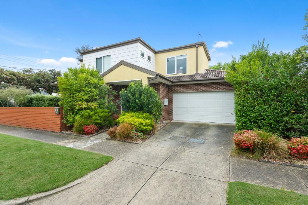 1b Redgdon Ave, Frankston, VIC 3199