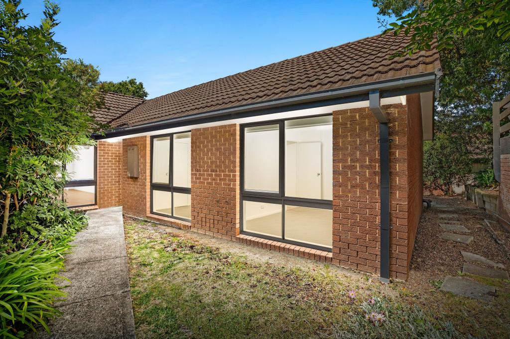 16/36-52 Queens Pde, Ashwood, VIC 3147