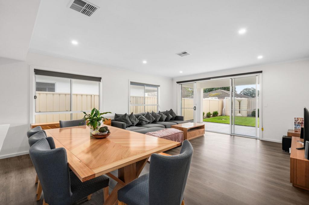 282a Oaklands Rd, Park Holme, SA 5043