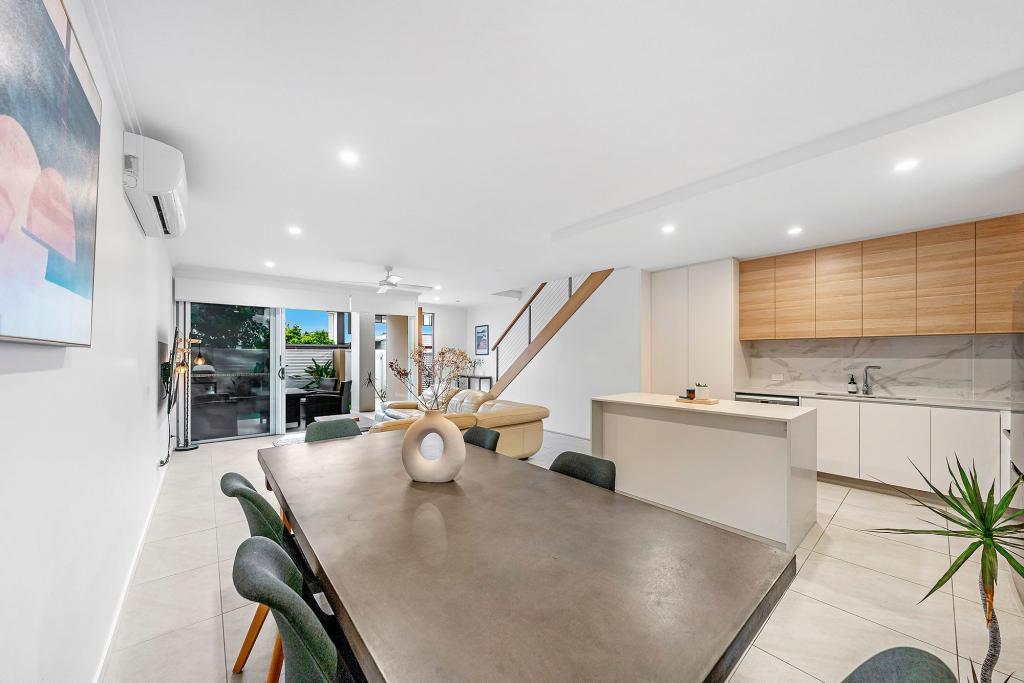 171/2 Bella Ave, Robina, QLD 4226