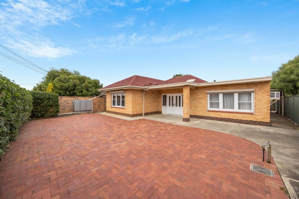 432 Tapleys Hill Rd, Fulham Gardens, SA 5024