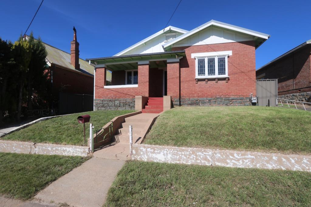 34 Addison St, Goulburn, NSW 2580