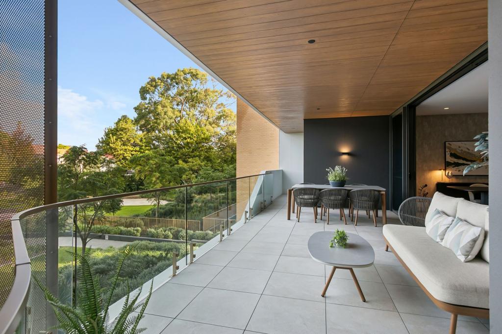 102/1 Airlie St, Claremont, WA 6010