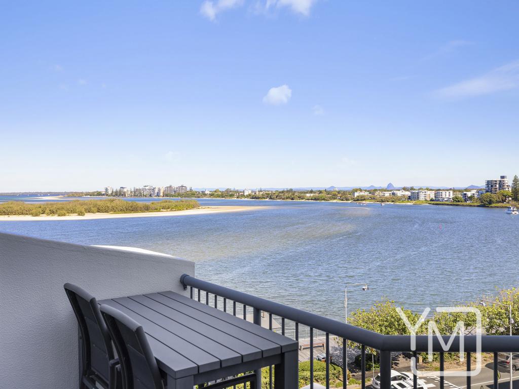 69/100 Bulcock St, Caloundra, QLD 4551