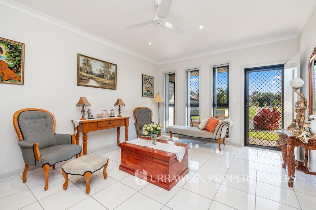 23 GUMTREE DR, URRAWEEN, QLD 4655