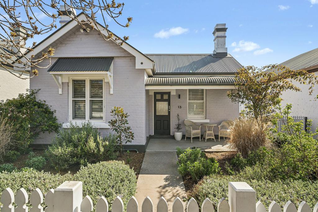 13 Kite St, Orange, NSW 2800