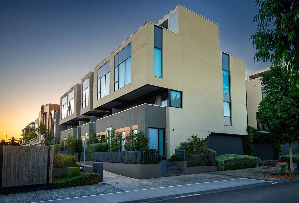 11 Latrobe Ave, Alphington, VIC 3078