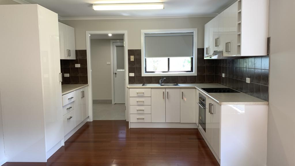 8 Clayton St, Talbingo, NSW 2720