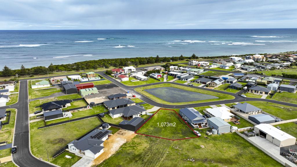 14 Coral Cove, Port Macdonnell, SA 5291