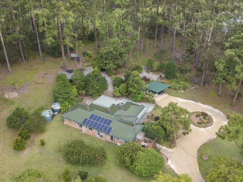 21 Tallowood Tce, Valla, NSW 2448