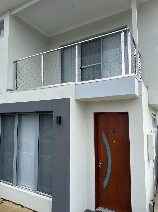 2/7 Spencer St, Campbelltown, SA 5074