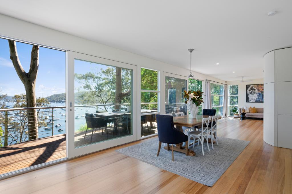 150 Cabarita Rd, Avalon Beach, NSW 2107