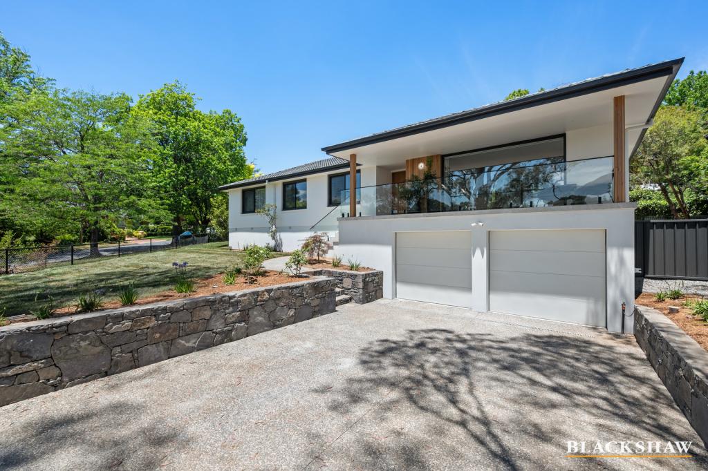 56 Norman St, Deakin, ACT 2600