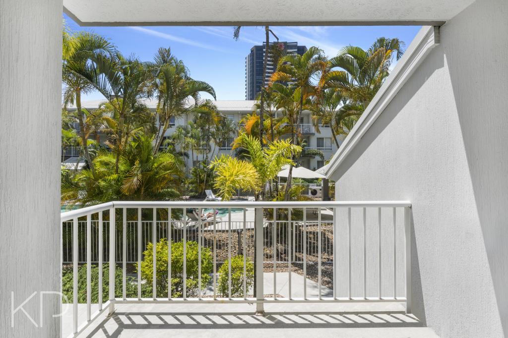 239/35-45 Palm Ave, Surfers Paradise, QLD 4217