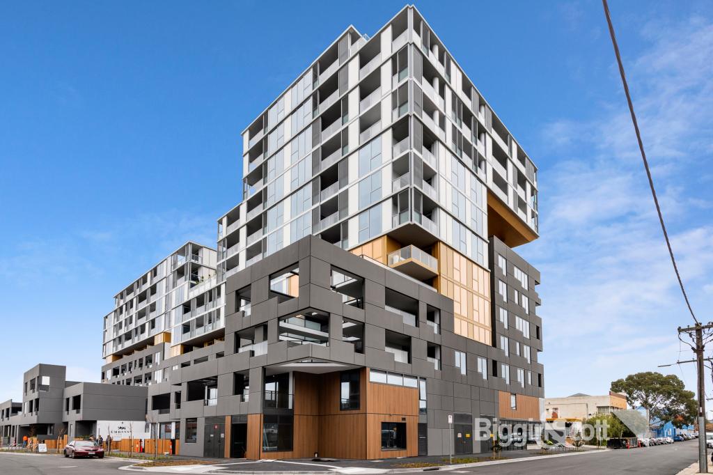 104/14 David St, Richmond, VIC 3121