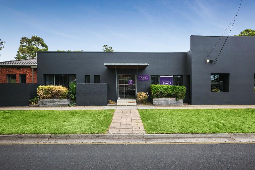 224 Bluff Rd, Sandringham, VIC 3191