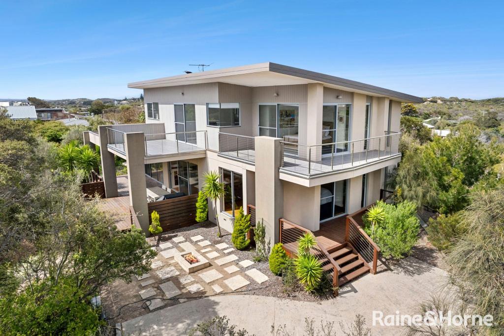 19-21 Spray Point Rd, Blairgowrie, VIC 3942