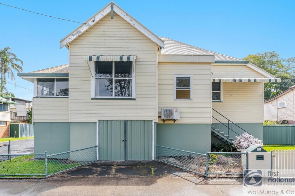 81 Casino St, South Lismore, NSW 2480