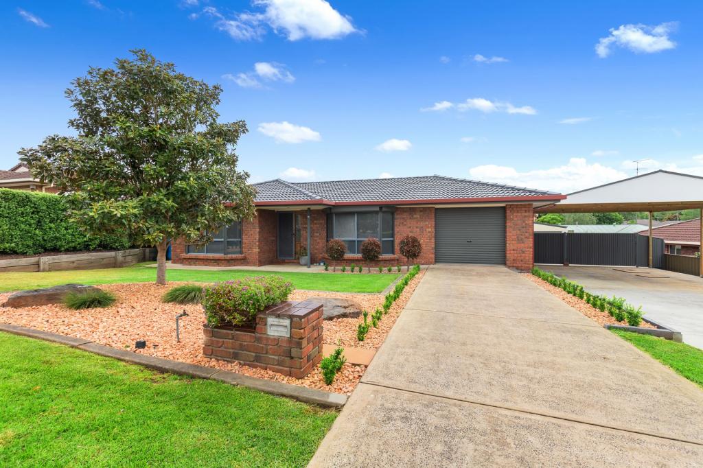 75 Crouch St, Mount Gambier, SA 5290