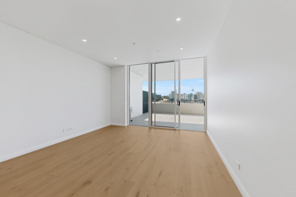 510/11 Hildergarde Bvd, Melrose Park, NSW 2114