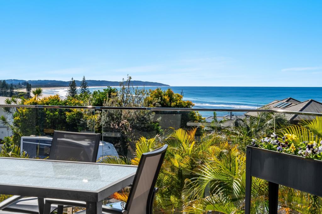 2/6 Pinnacle Row, Lennox Head, NSW 2478