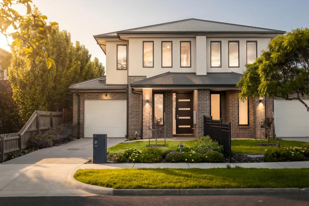 37 Twyford St, Box Hill North, VIC 3129