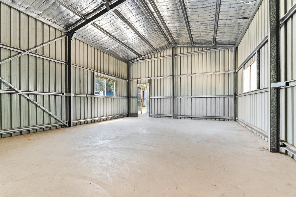 1673 Sexton Rd, Miva, QLD 4570