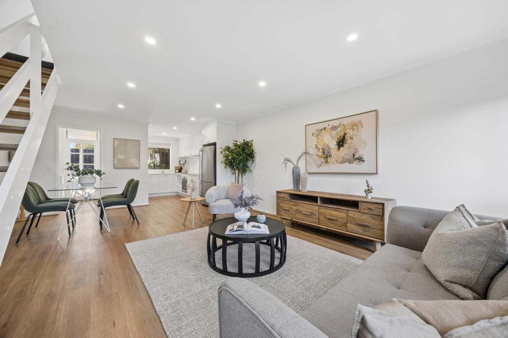 73/310 Warrigal Rd, Cheltenham, VIC 3192