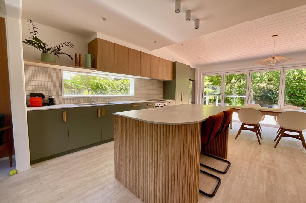 45 Ross Ave, Narrawallee, NSW 2539