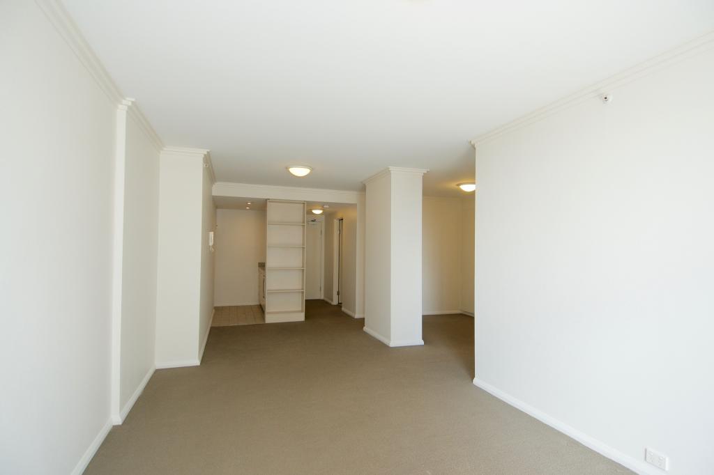 1407/1 Sergeants Lane, St Leonards, NSW 2065