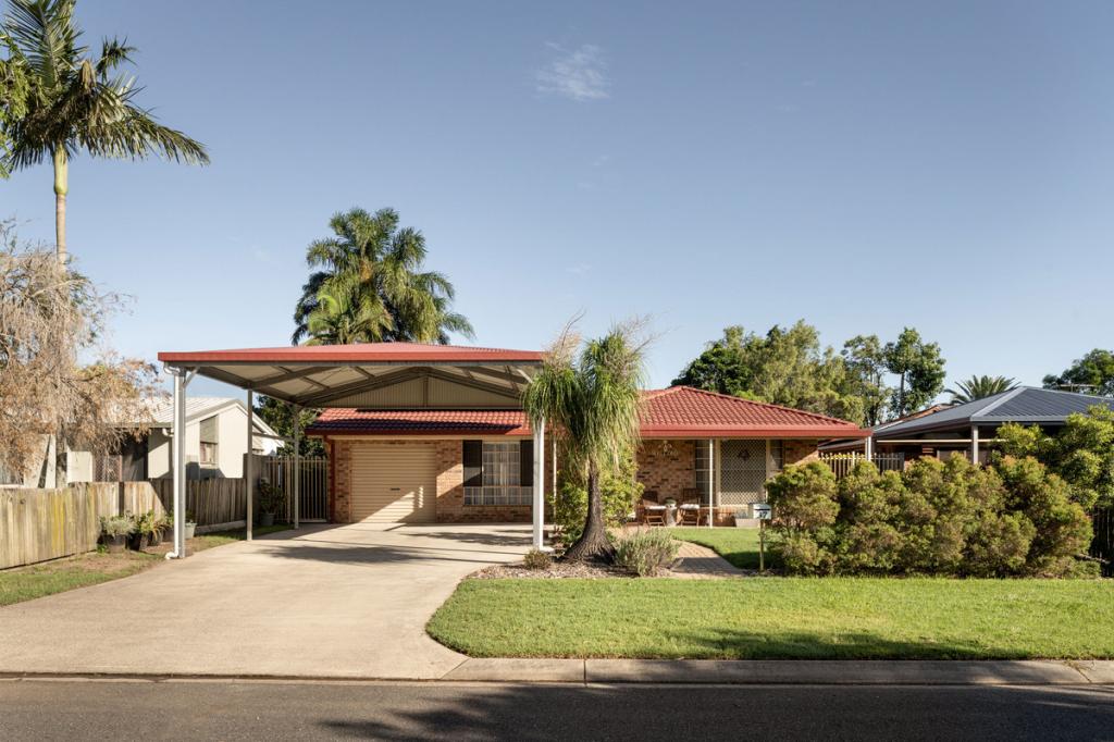 37 Fairway Pl, Banyo, QLD 4014